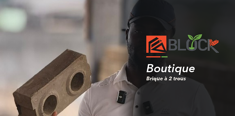 Boutique LIA BLOCK 01